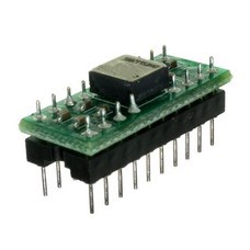 EVAL-ADXRS612Z|Analog Devices Inc