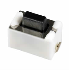 EVQ-PJS05K|Panasonic - ECG