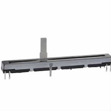 EWA-Q30C15D14|Panasonic - ECG