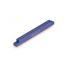 EBM22DRXH|Sullins Connector Solutions