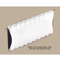 HHR-380AB27F10|Panasonic - BSG