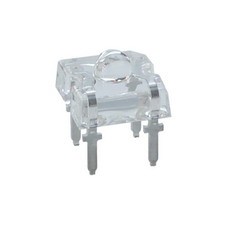 LTL-911VRKSA|Lite-On Inc