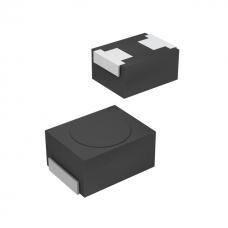 FL3215T-680K|TDK Corporation