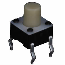 FSM10JH|TE Connectivity