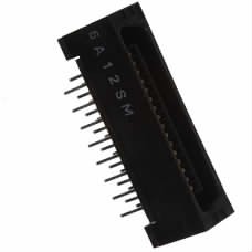 FX2CA1-32P-1.27DSA|Hirose Electric Co Ltd