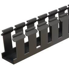 G.75X1.5LG72|Panduit Corp