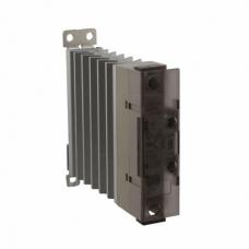 G3PE-215B-DC12-24|Omron Electronics Inc-IA Div