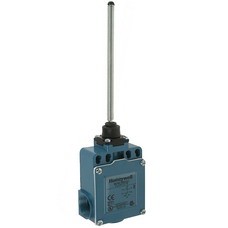 GLEA01E7B|Honeywell Sensing and Control