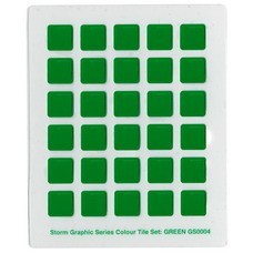 GS000403|Storm Interface