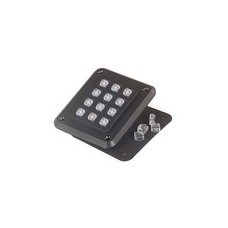 GSRG120203|Storm Interface