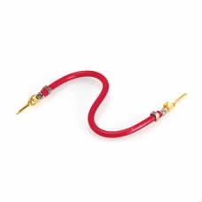 H2AAG-10105-R8-ND|Hirose Electric Co Ltd