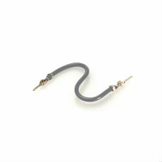 H2AAT-10105-S6-ND|Hirose Electric Co Ltd