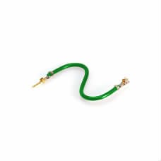 H2ABG-10103-G6-ND|Hirose Electric Co Ltd