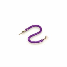 H2ABT-10112-V4-ND|Hirose Electric Co Ltd