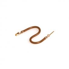 H3ABG-10102-N8-ND|Hirose Electric Co Ltd