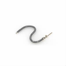 H3AXT-10105-S4-ND|Hirose Electric Co Ltd