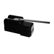 HBS2KGB4STS11C|C&K Components