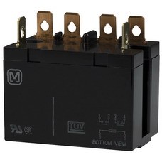 HE2AN-DC12V|Panasonic Electric Works