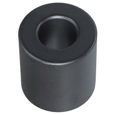 HFB259128-100|Laird-Signal Integrity Products