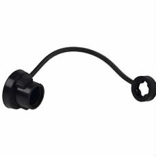 HR30-6P-C|Hirose Electric Co Ltd