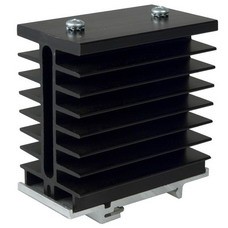 HS8.2|Crouzet C/O BEI Systems and Sensor Company