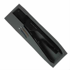 HT102/DF33-2022S|Hirose Electric Co Ltd