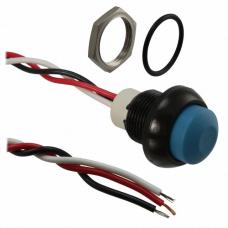 IHSH36F1|APEM Components, LLC