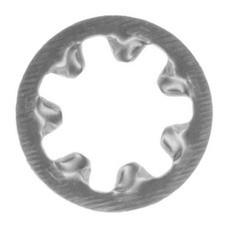 INT LWSS 006|B&F Fastener Supply