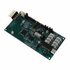 ISD-DEMO3800|Nuvoton Technology Corporation of America