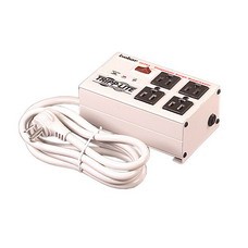 ISOBAR4 ULTRA|Tripp Lite