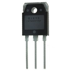 IXTQ36P15P|IXYS