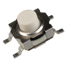 KT11P2SM34LFS|C&K Components