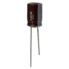 EKY-350ELL331MJ16S|United Chemi-Con