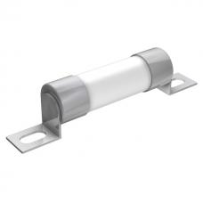 10LCT|Cooper Bussmann