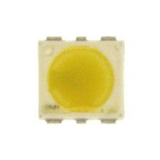 LCW G6SP-CBEB-4O9Q-Z|OSRAM Opto Semiconductors Inc