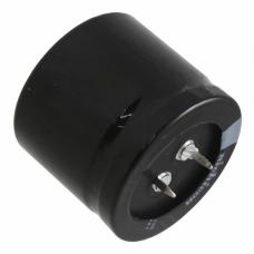 LGN2E821MELC30|Nichicon