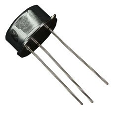 LM340LAH-12/NOPB|National Semiconductor