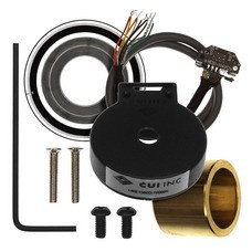 LME-1000D-T2000K|CUI Inc