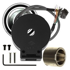 LME-2000D-T2000K|CUI Inc