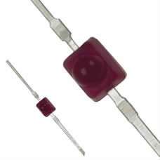 LN247RP|Panasonic - SSG