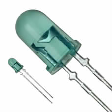 LN31GCPH|Panasonic - SSG