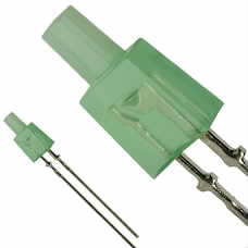 LN365GPH|Panasonic - SSG