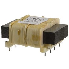 LP-12-1900|Signal Transformers