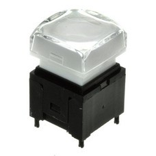 LP11OA1TBSYY|E-Switch