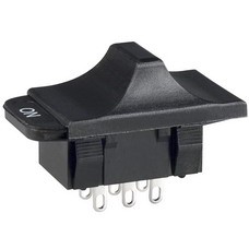 LP22C21T203DQ|C&K Components