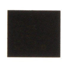 LP2992ILD-1.5/NOPB|National Semiconductor