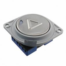 LPI5112R2XX1716|APEM Components, LLC