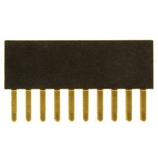 LPPB102CFFN-RC|Sullins Connector Solutions