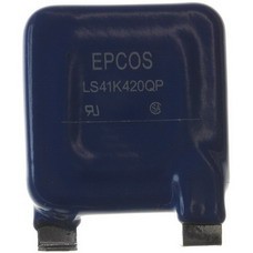 LS41K420QP|EPCOS Inc