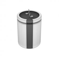 LPX821M250E7P3|Cornell Dubilier Electronics (CDE)